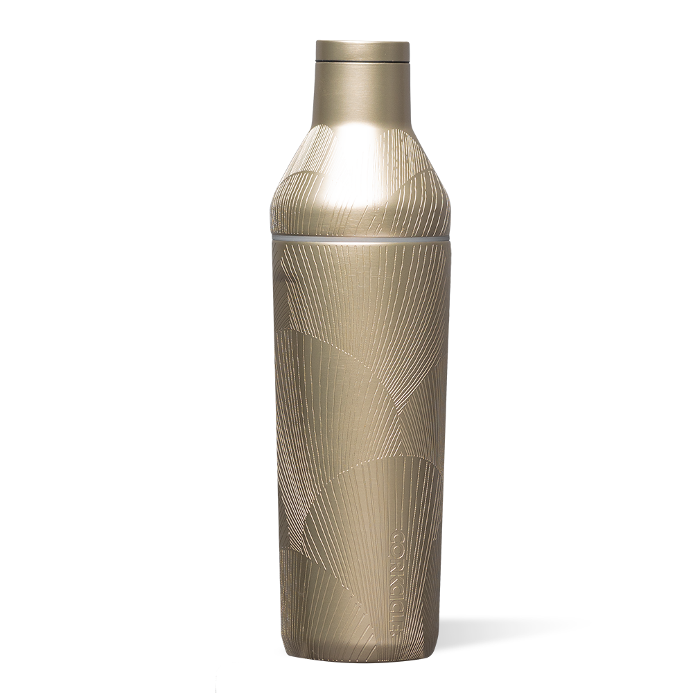 cocktail-shaker-z1 5717PCD-02.png