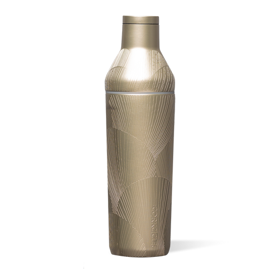 cocktail-shaker-z1 5717PCD-02.png