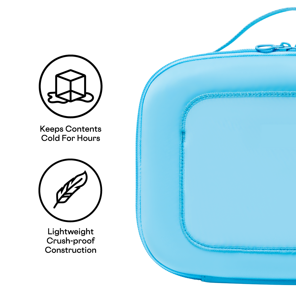 lunchpod-a8 57f9719f7f6b--91LP-S23-SN-PDP-3.png