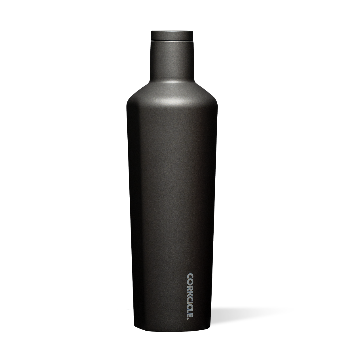 vinnebago-p6 5825ECS-2.png