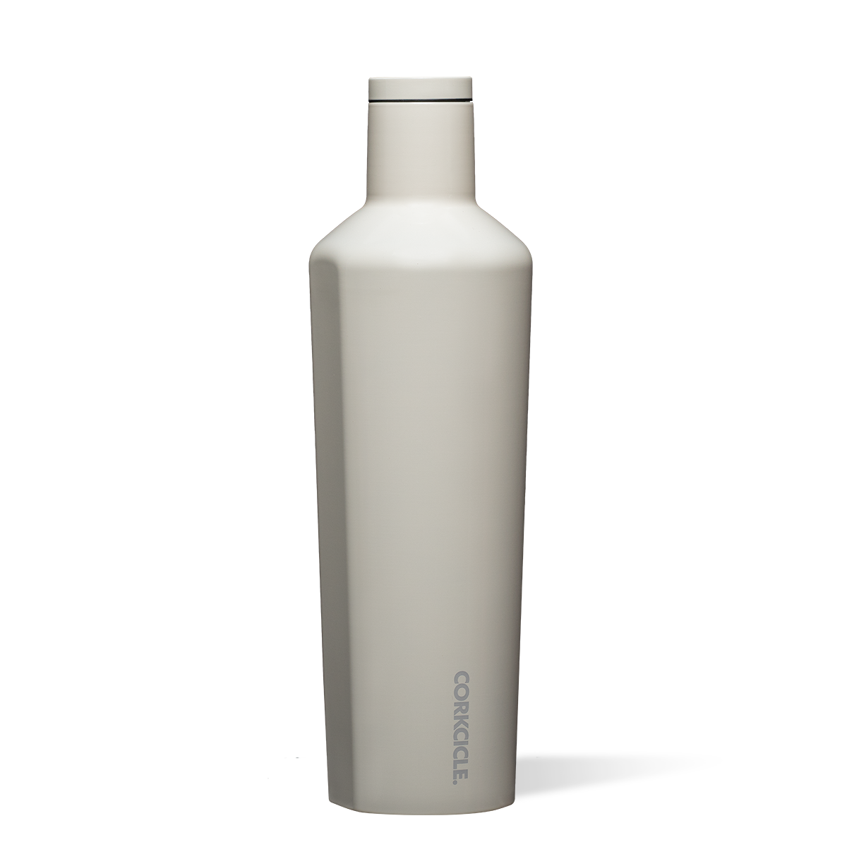 vinnebago-p6 5825GOM-2.png