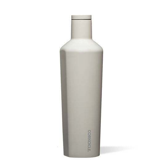 vinnebago-p6 5825GOM-2.png