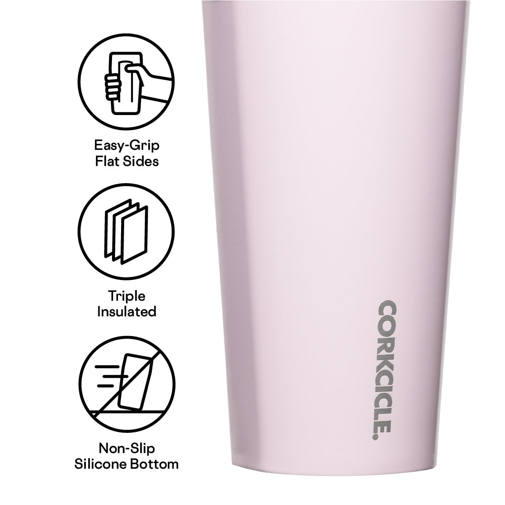 classic-tumbler-r4 5bac9c1851c3--Grip-Insulation-copy-35-1-100.jpg