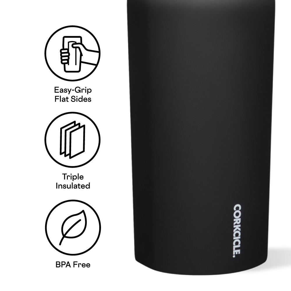 series-a-sport-jug-a8 5c18b09e06b3--2964CB-CFB.png