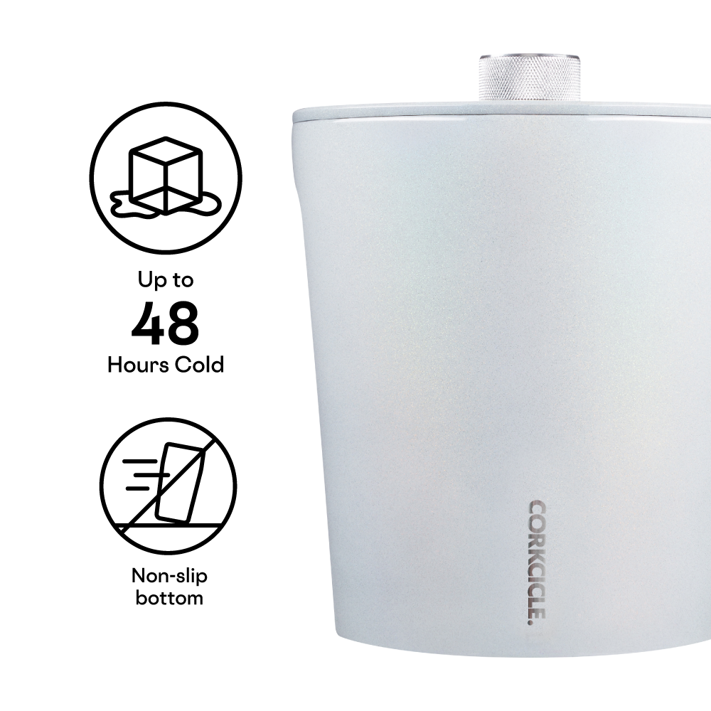 ice-bucket-i1 5d43056a1f7a--8201-SUM-TFB.png