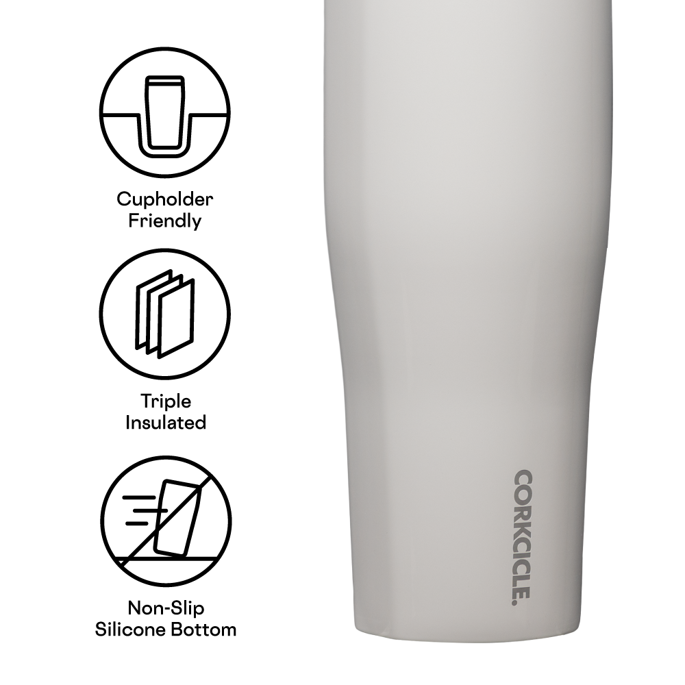 protein-shaker-b7 5f306f857a29--2930GOM-B.png
