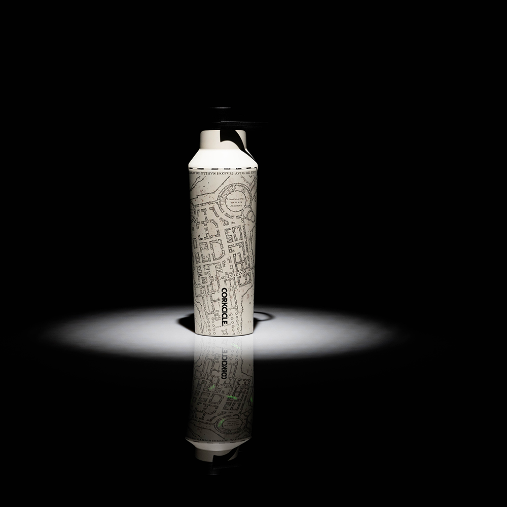 harry-potter-sport-canteen-m3 6063d66029fb--HP-MM-LS1.png