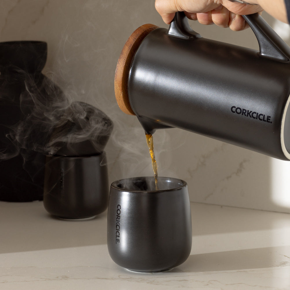 cafe-cups-n8 60e7af654ef9--cafe-cup-lifestyle1.jpg