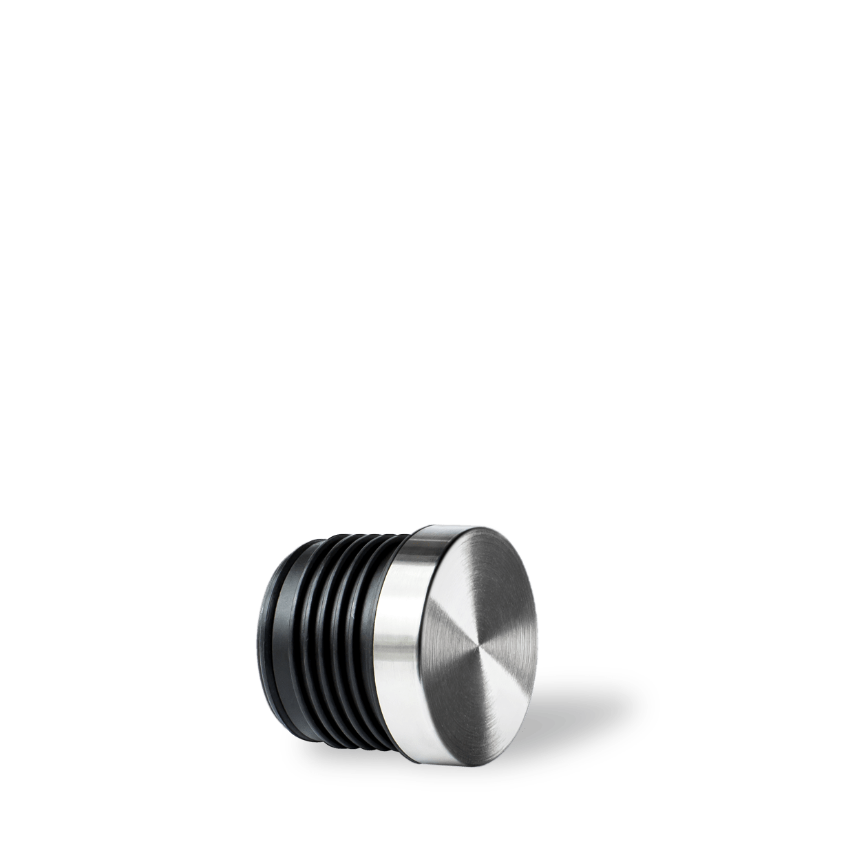 canteen-screw-on-top-w0 60ozCap_4dfce2a3-58c2-479f-9a8b-8ced36886a6c.png