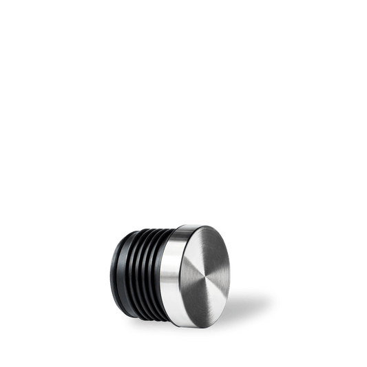 canteen-screw-on-top-w0 60ozCap_4dfce2a3-58c2-479f-9a8b-8ced36886a6c.png