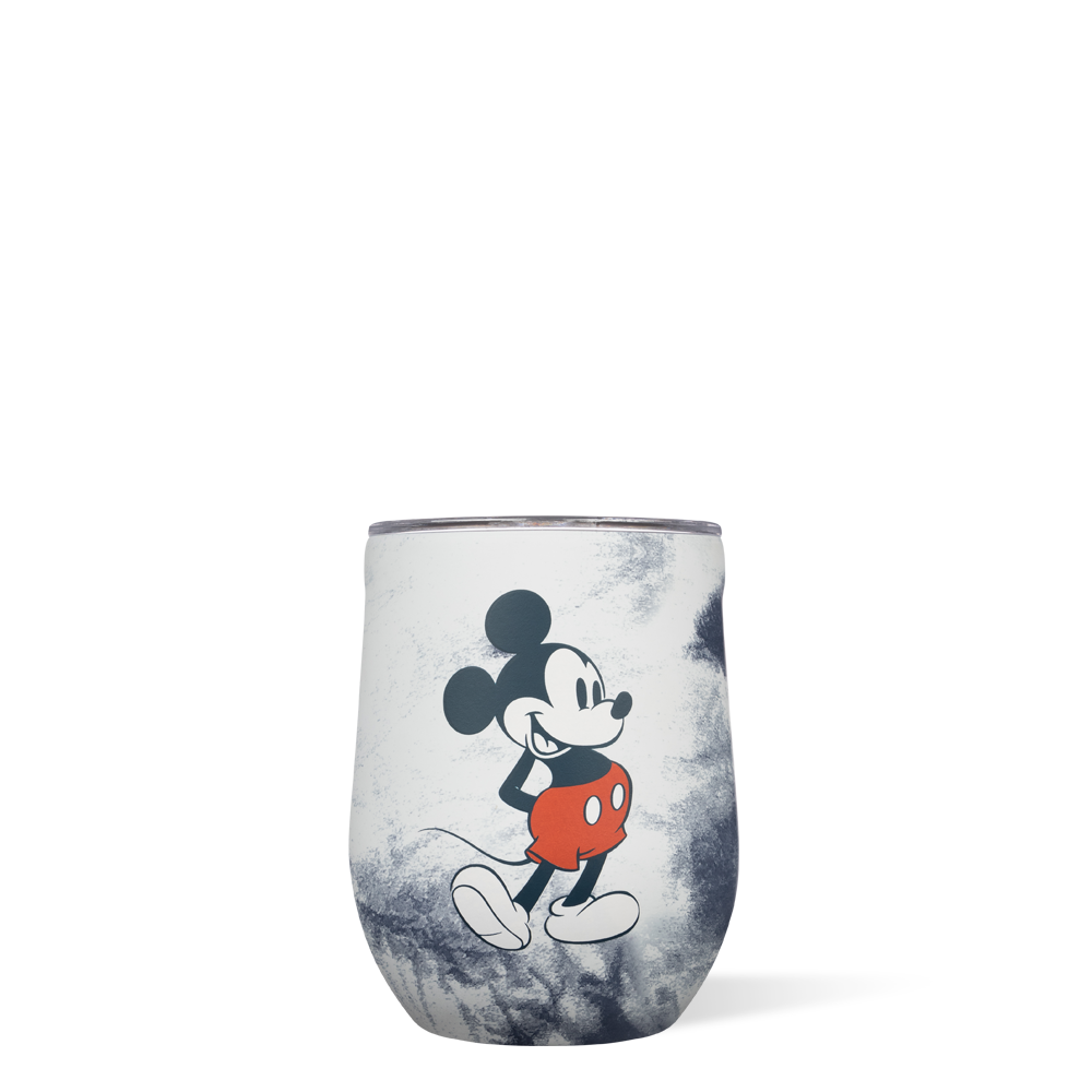 disney-stemless-cup-m5 61.png