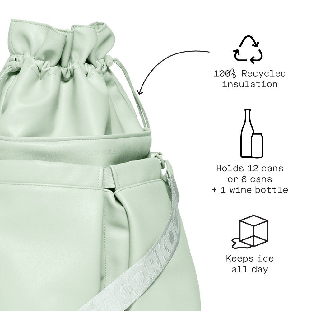 beverage-bucket-bag-m3 6230db657031--sagemist-Pdp2.png