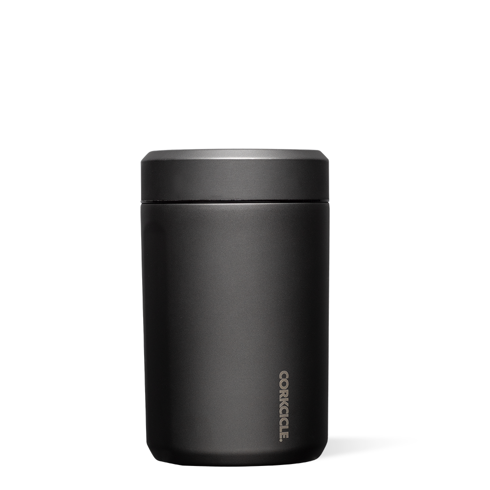 keep-fresh-canister-o8 6312ECS-04.png