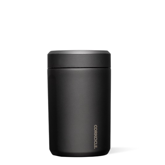 keep-fresh-canister-o8 6312ECS-04.png