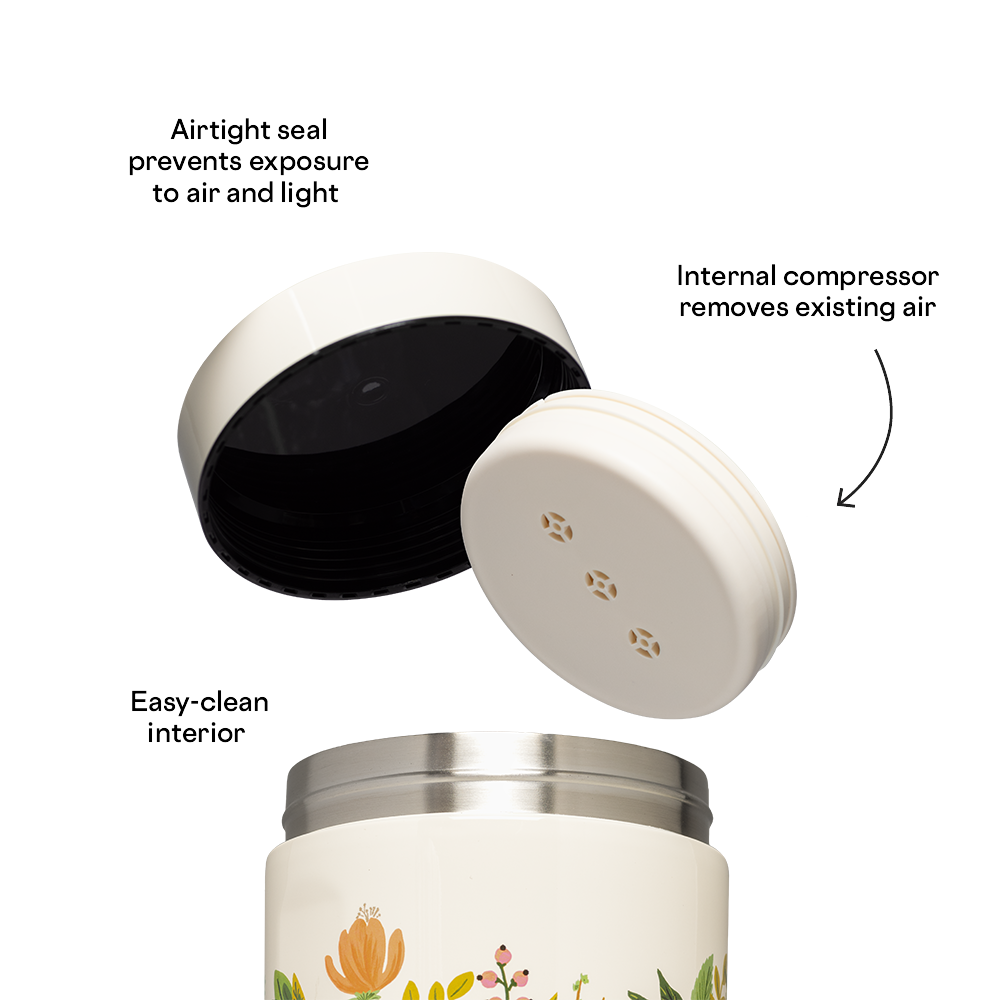 rifle-paper-co-keep-fresh-canister-b6 6312GCGP_A.png