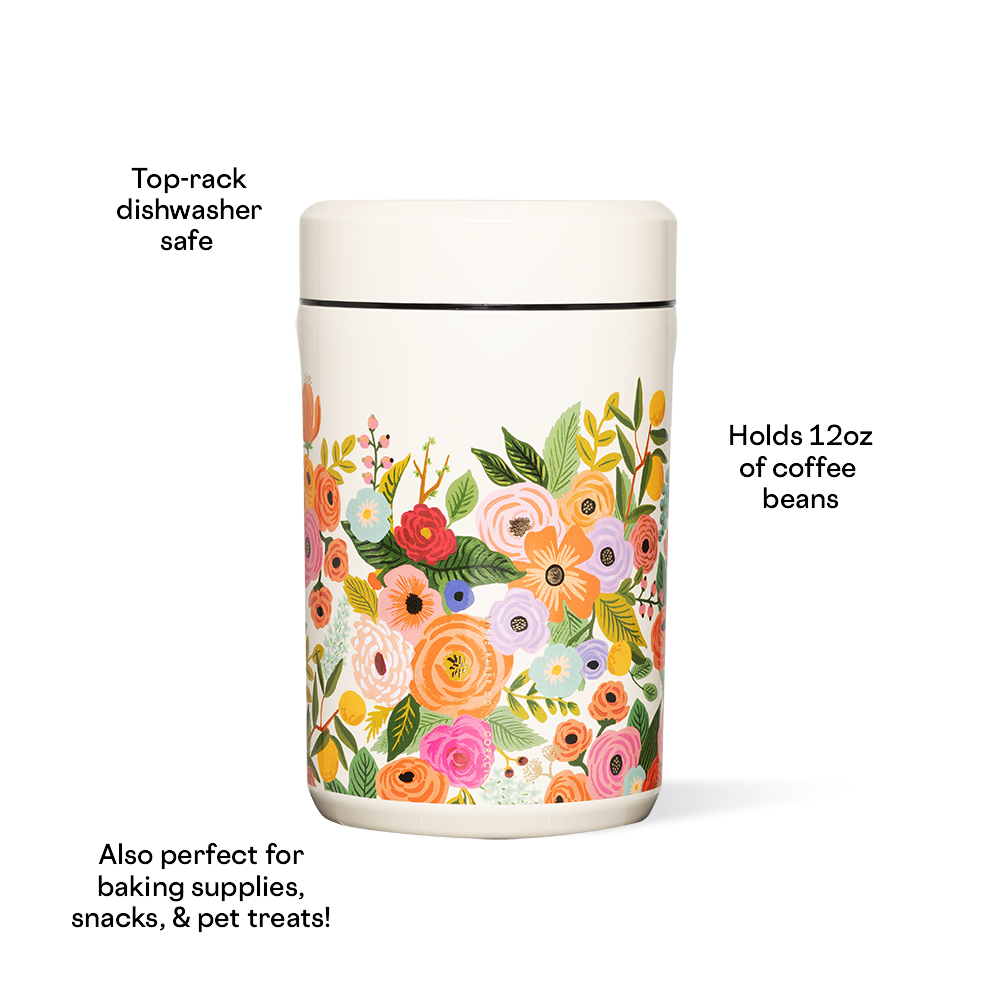 rifle-paper-co-keep-fresh-canister-b6 6312GCGP_B_a5179254-6495-4c37-b190-9ba68b84cd03.png