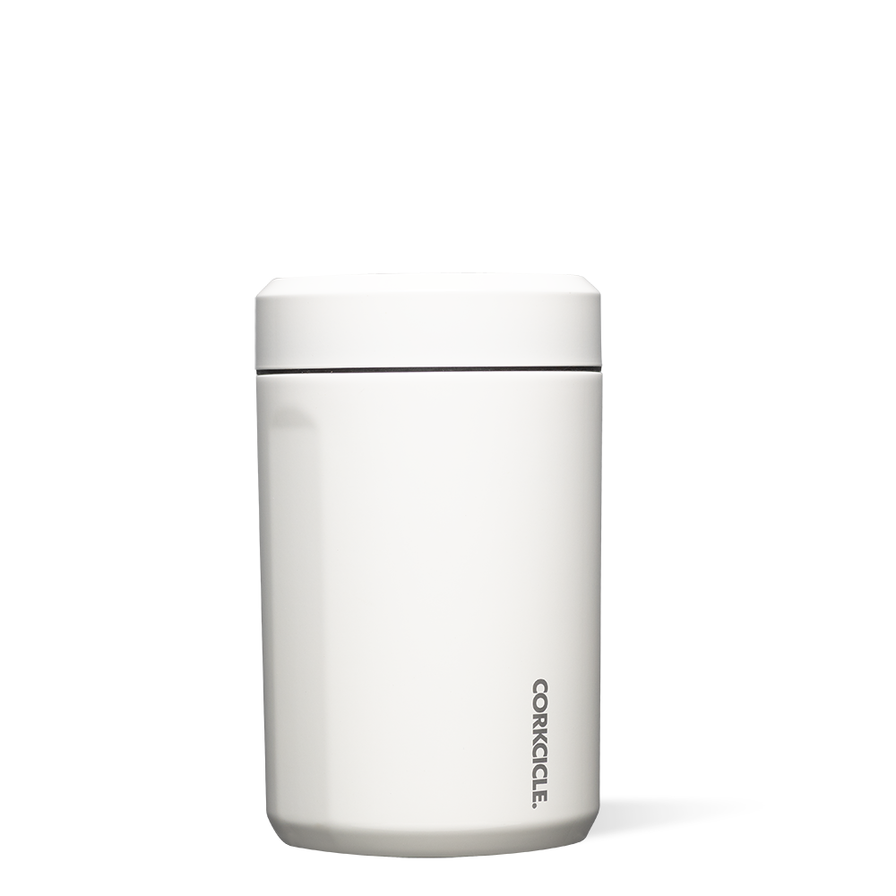 keep-fresh-canister-o8 6312GOM-04.png