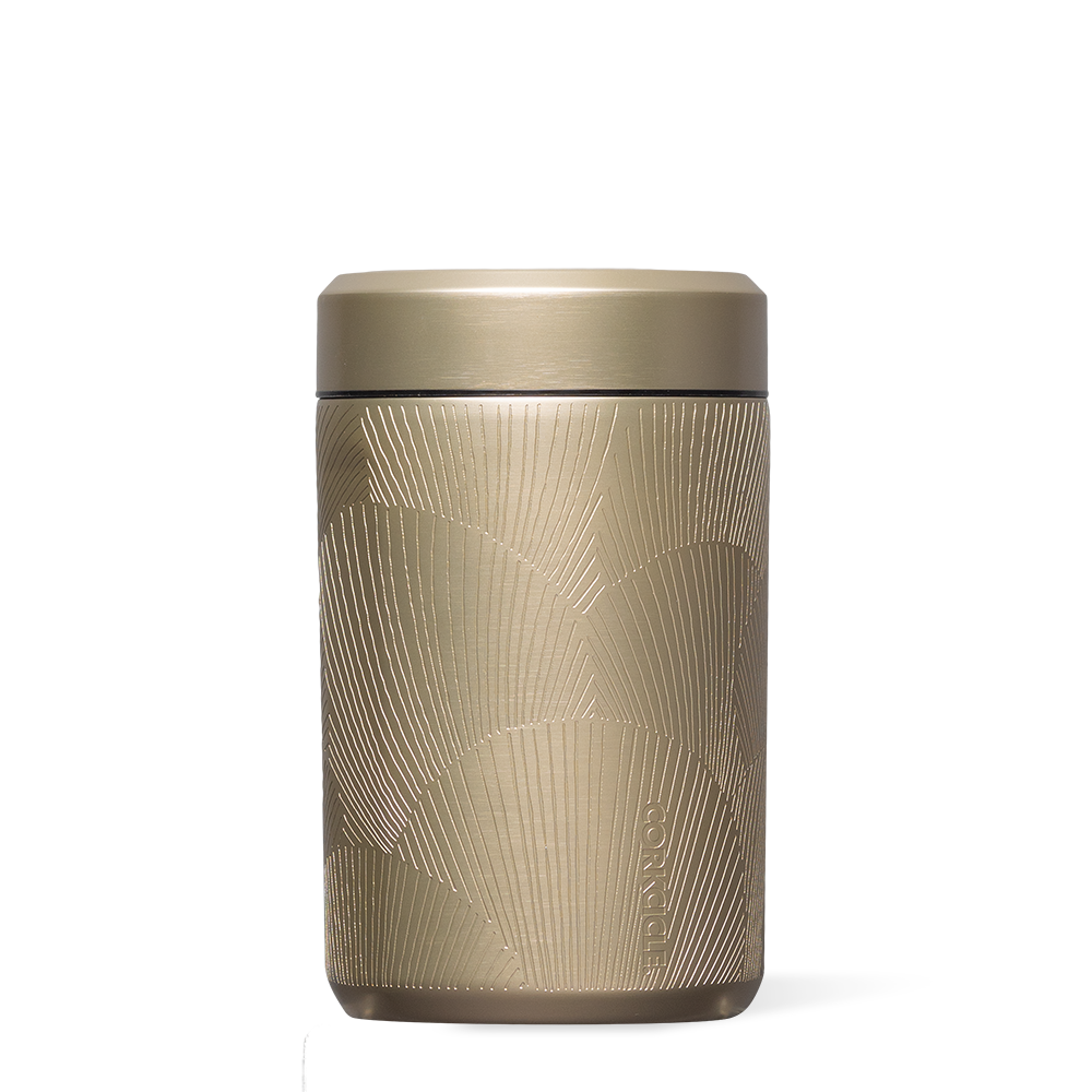 keep-fresh-canister-o8 6312PCD-02.png