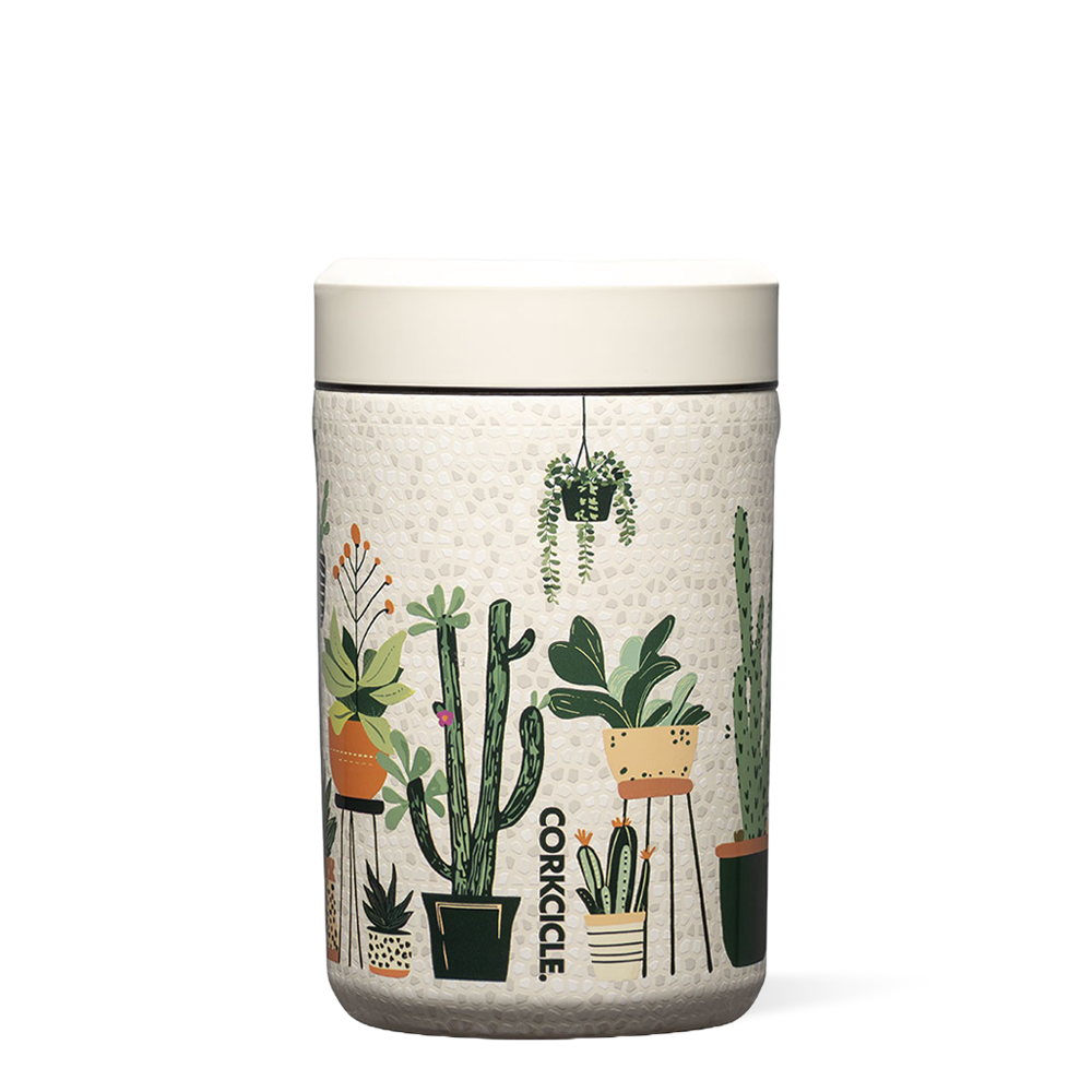 keep-fresh-canister-o8 6312PPP-shadowv3.png