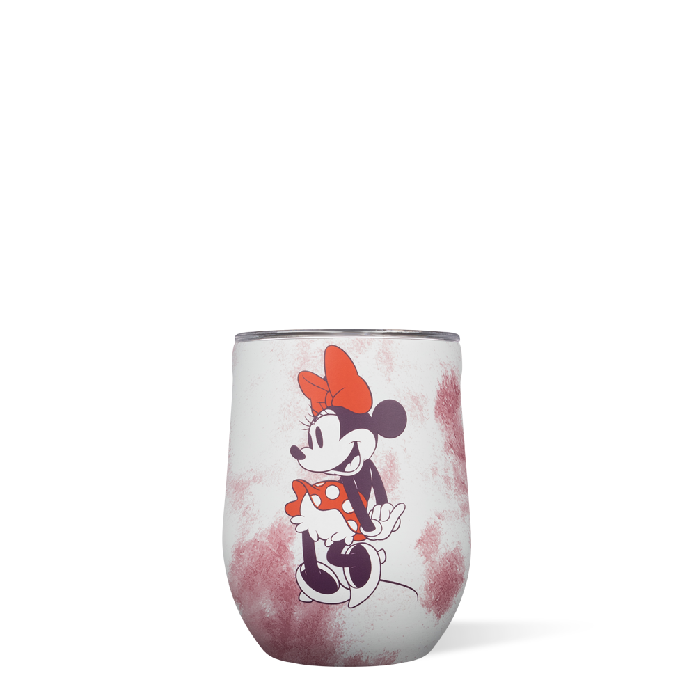 disney-stemless-cup-m5 64.png