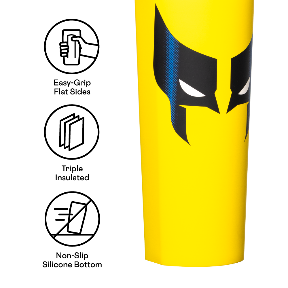 deadpool-and-wolverine-drinkware-v6 64d3c9512c6a--MVL2020-WO-B.png