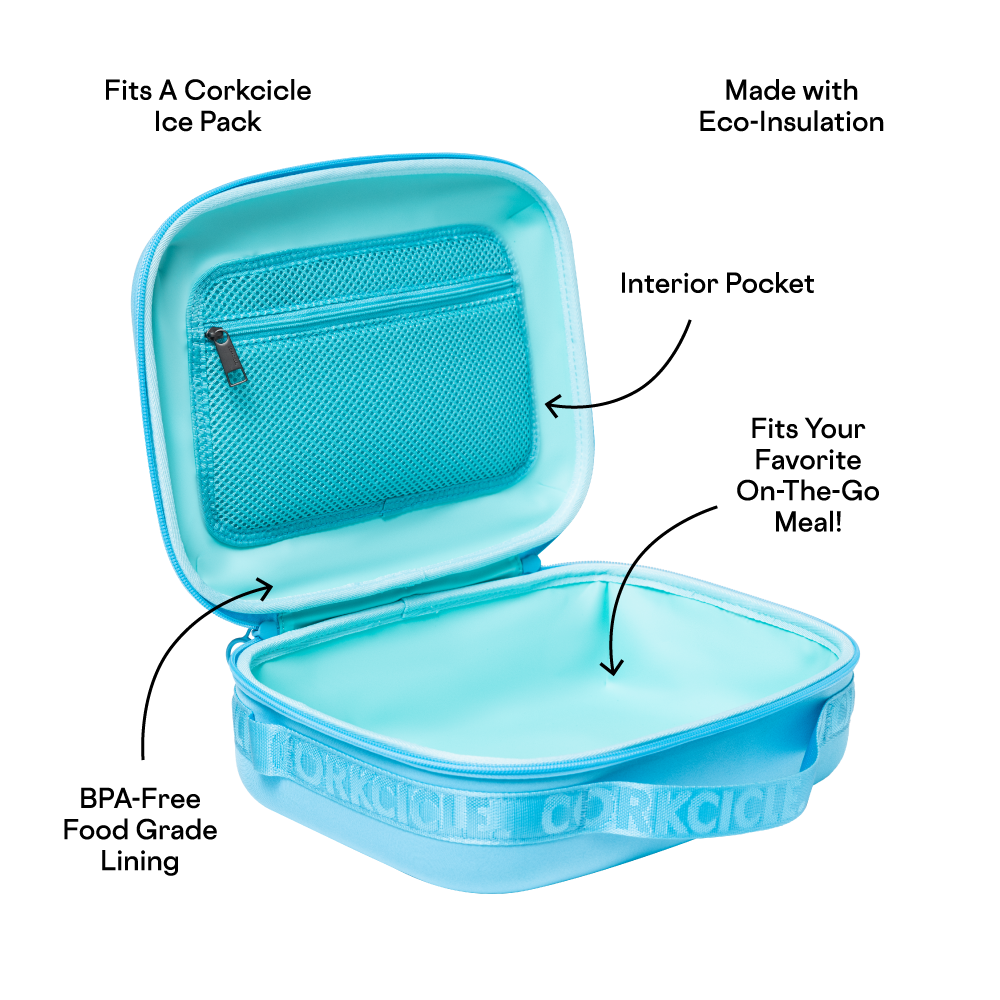 lunchpod-a8 6511d4a0e55b--91LP-S23-SN-PDP-1.png