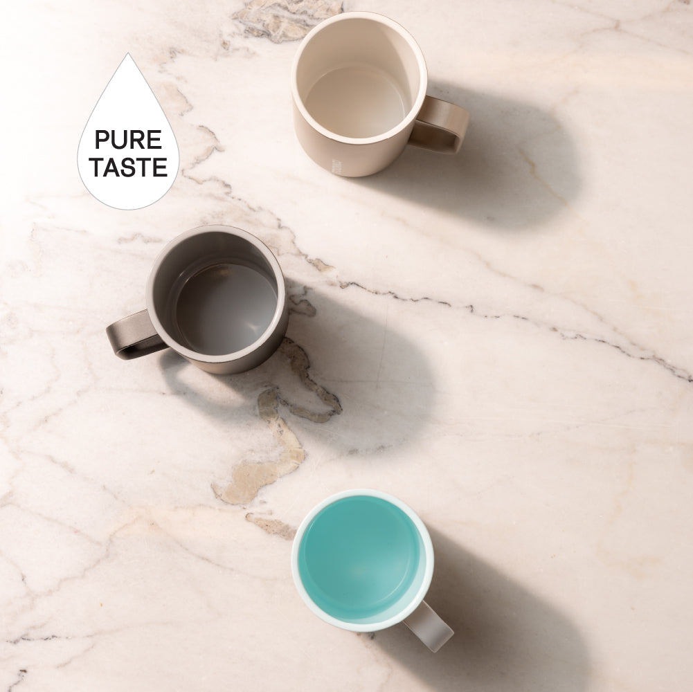 pure-taste-mug-q0 65127b0ebc72--Artboard-6-2-100.jpg