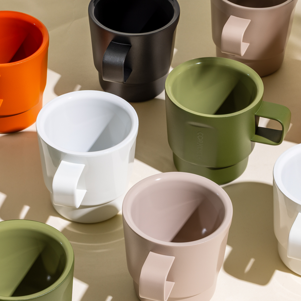 cafe-stacker-set-2-b3 659003236d5c--CafeStacker-Lifestyle-3.png