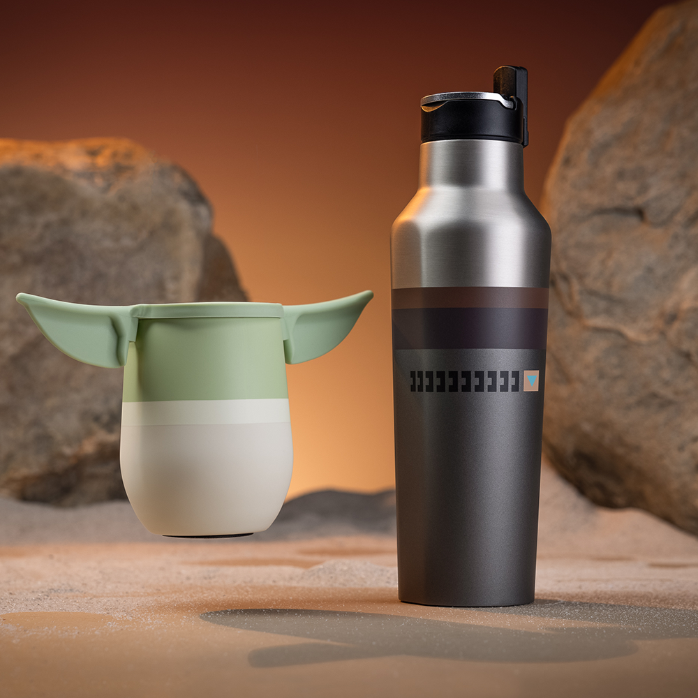 star-warstm-stemless-t4 66600207d067--CRK-poolboy-AUG-2021-Starwars-10-copy.png