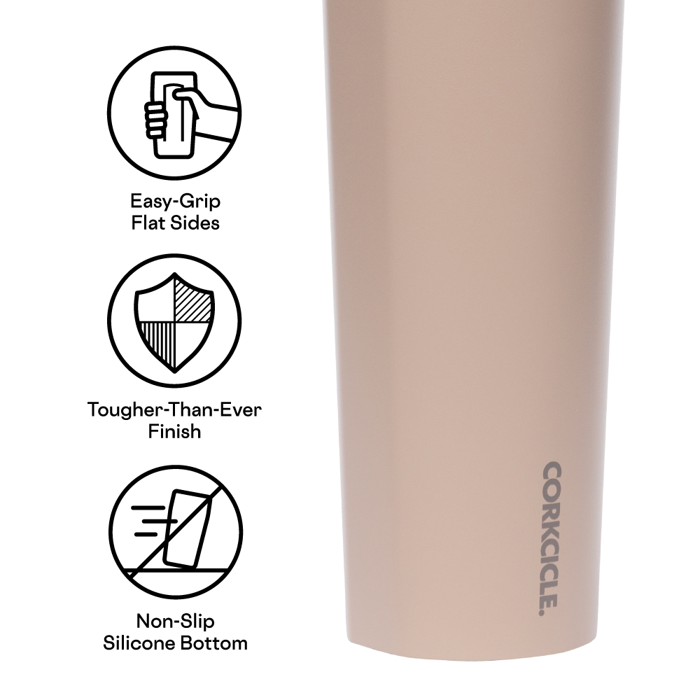 sierra-sport-canteen-u0 66e0a08f3e8d--2020MDS-CFB.png