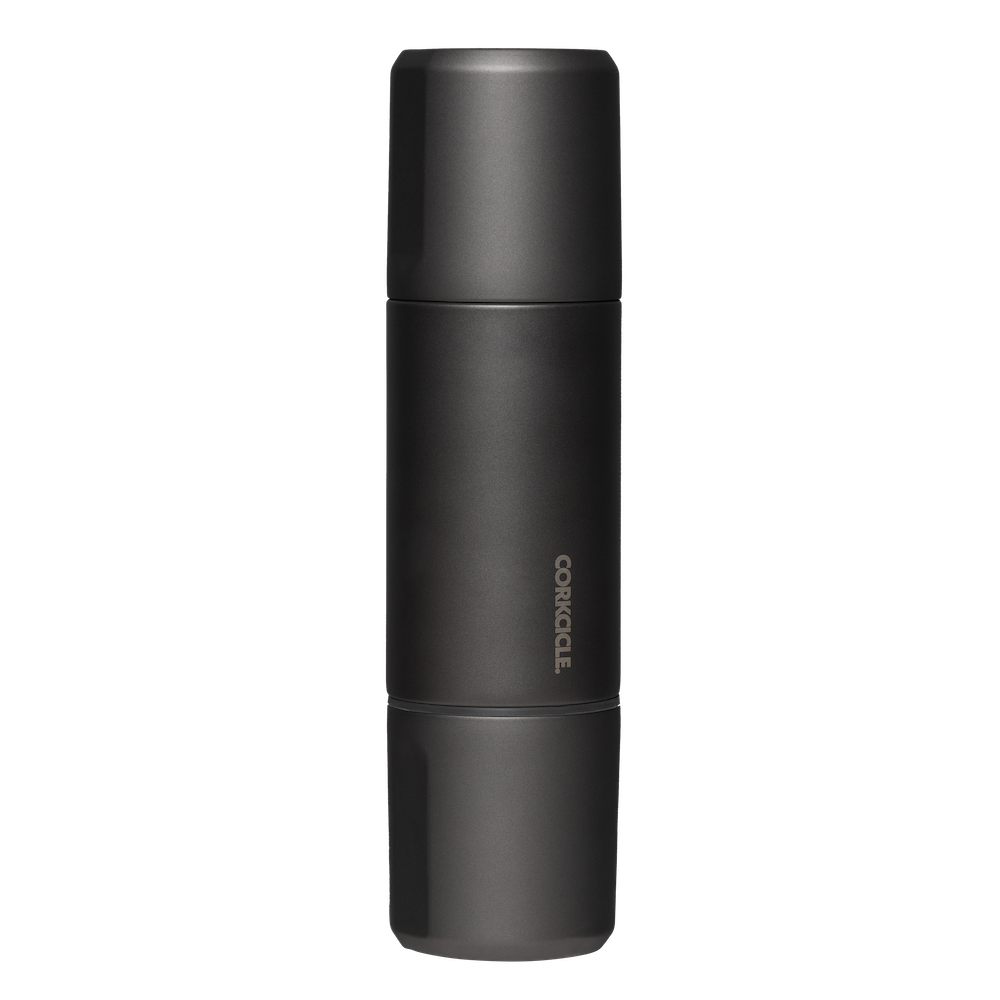 traveler-t2 6736ECS-2.png