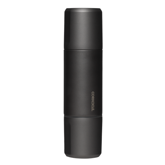 traveler-t2 6736ECS-2.png