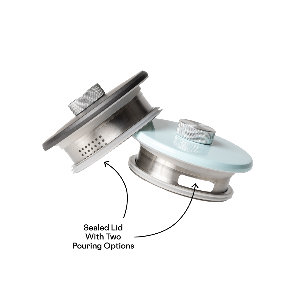 pitcher-w5 6764-Lid-PDP.png