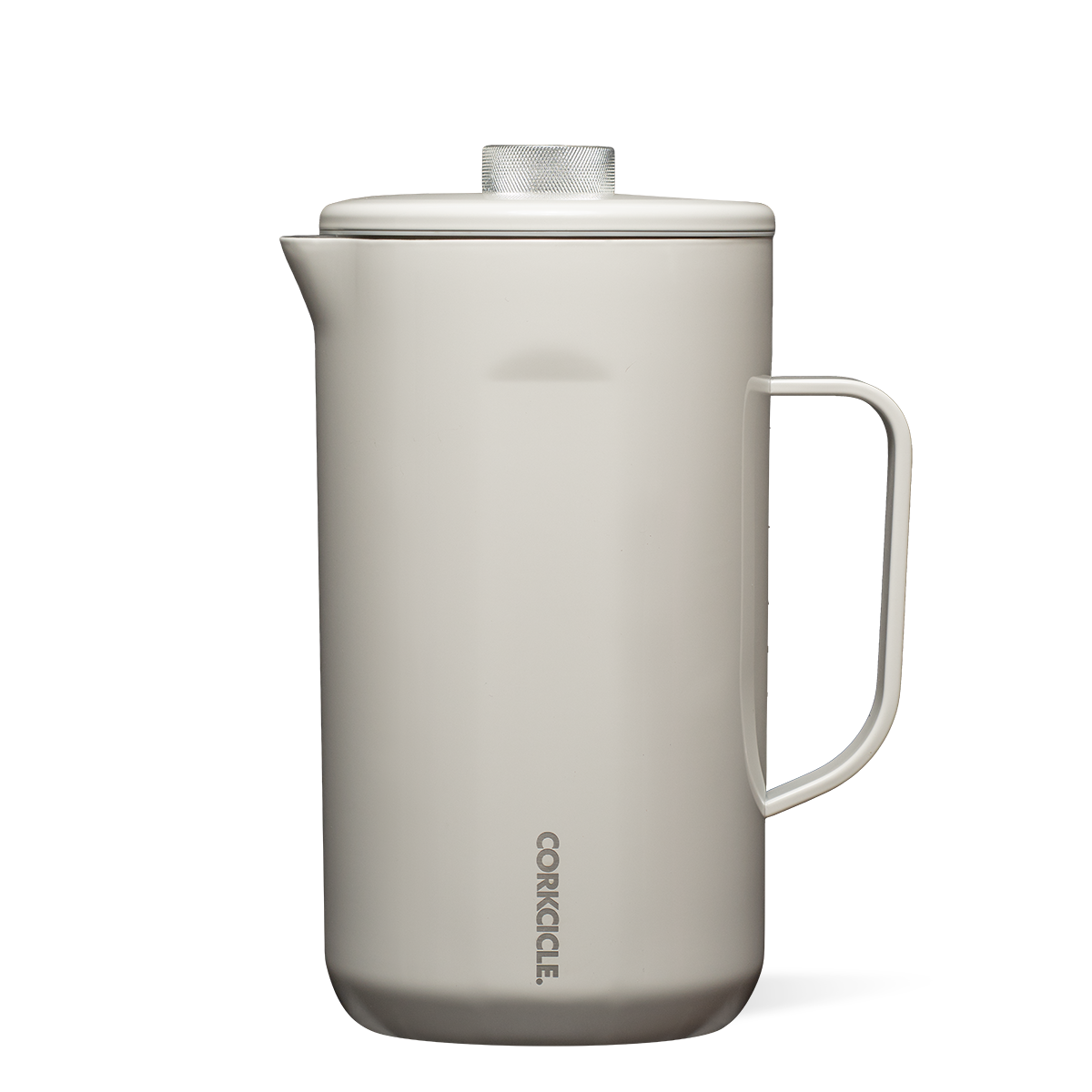pitcher-w5 6764GOM-1.png