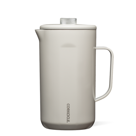pitcher-w5 6764GOM-1.png