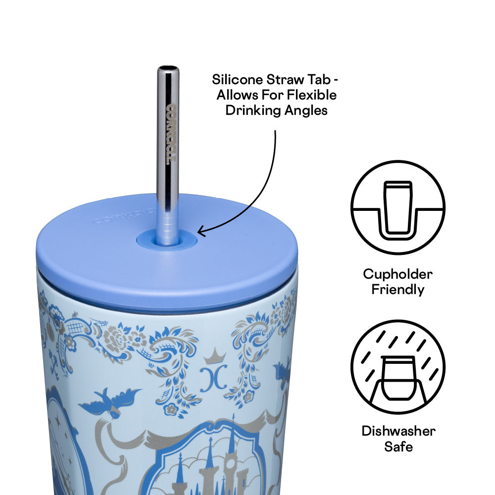 disney-princess-cold-cup-b8 685584096df0--DIS2224-C-1.jpg