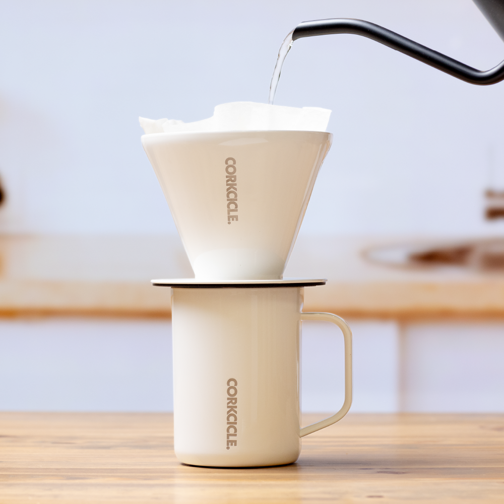pour-over-e9 68ab12e4cc57--Artboard-1-1.png