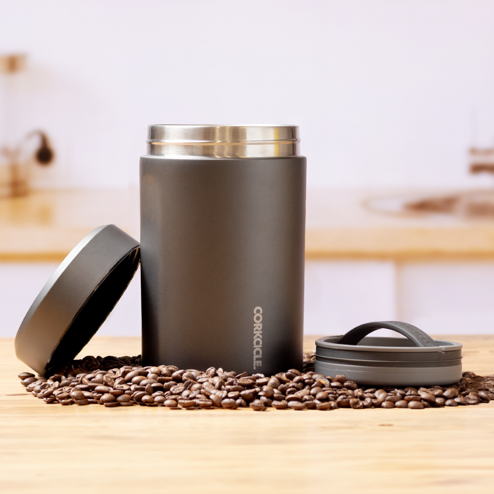 keep-fresh-canister-o8 69da2ef2c809--Artboard-1-1.png