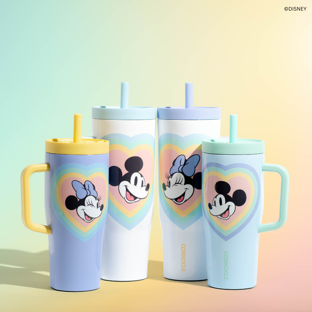 mickey-and-minnie-mouse-retro-rainbow-leakproof-cruiser-l0 6aa4b522cf71--8.png