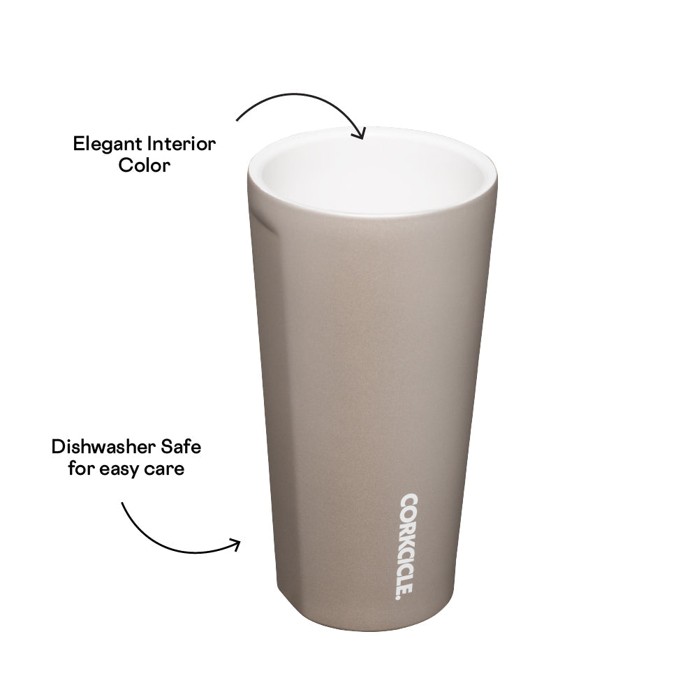 pure-taste-tumbler-r0 6bbbc90b1454--Artboard-44-1-100.jpg