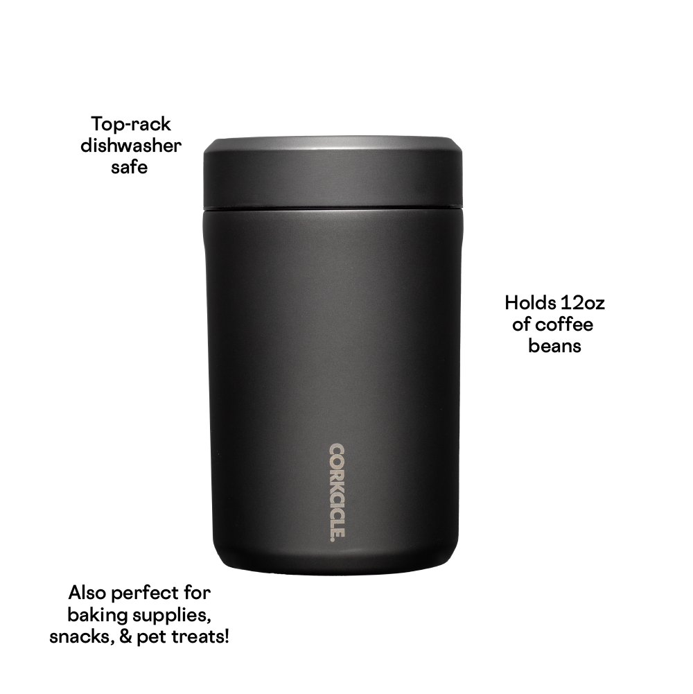 keep-fresh-canister-o8 6bdeba4b10e8--Artboard-5-1.png