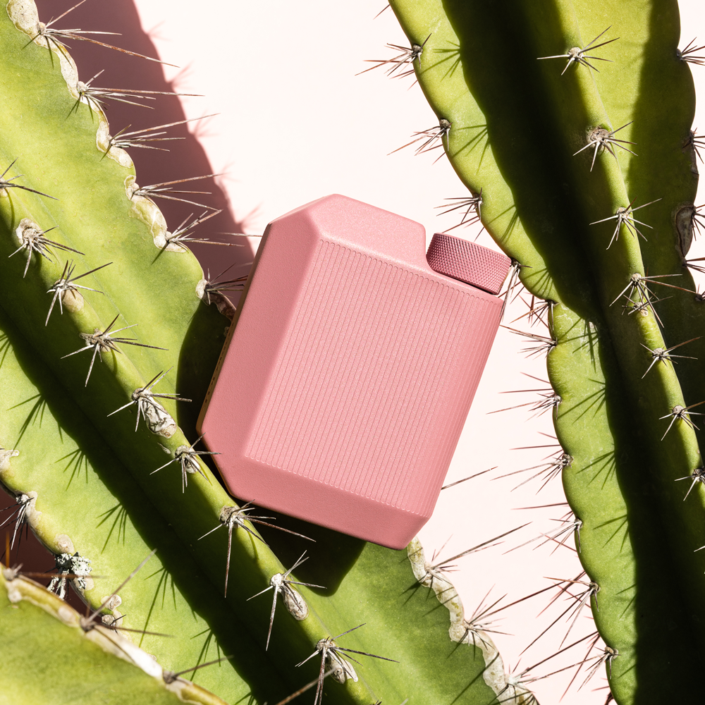 cool-flask-o2 6c7babc2d202--Flask-Lifestyle-7.png