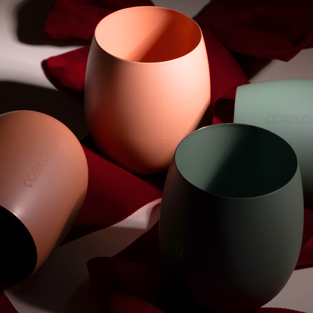 sommelier-stemless-set-2-v4 6ca2217a38cc--2.png