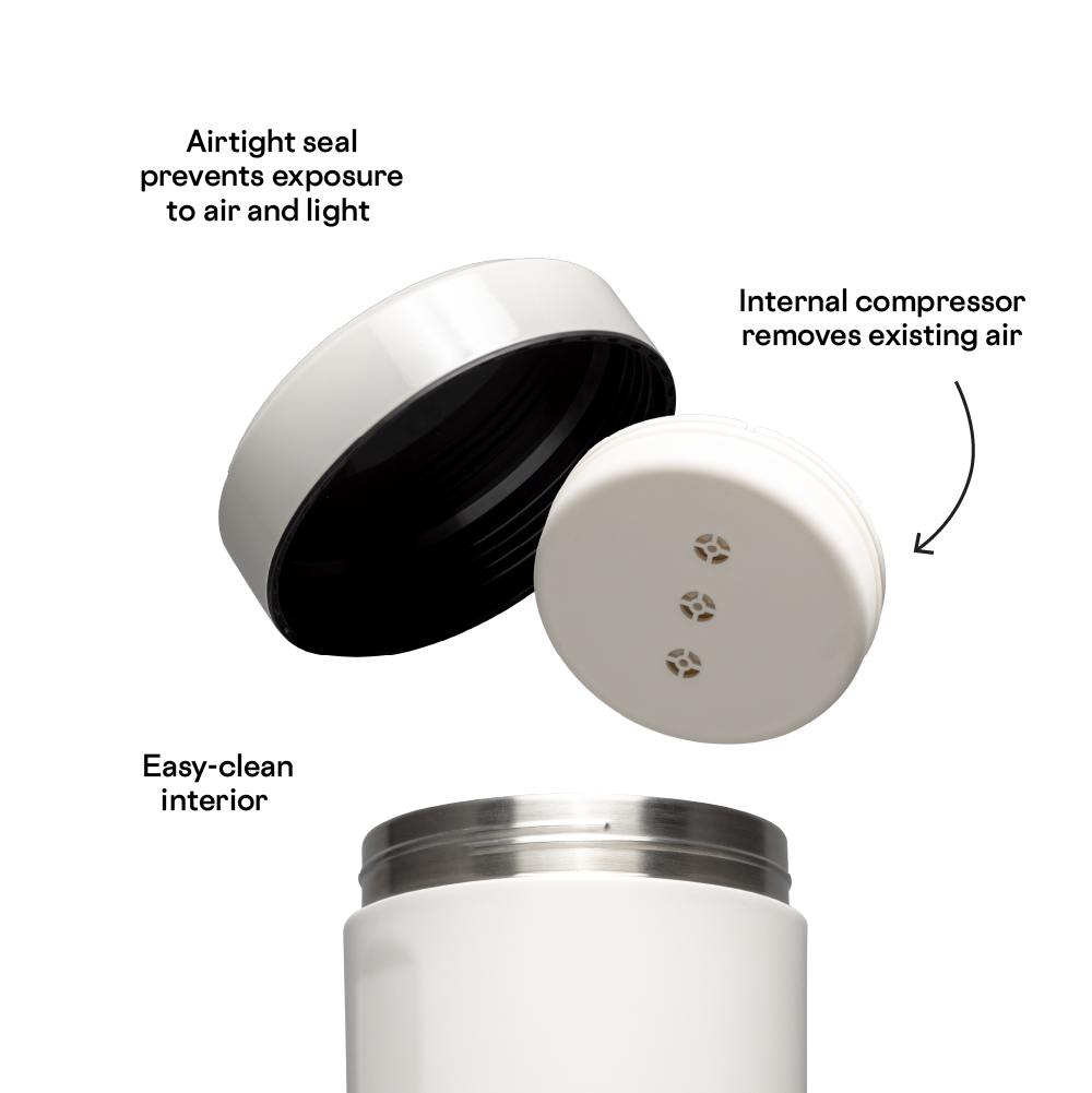 keep-fresh-canister-o8 6d8253df57b3--Artboard-3-1.png