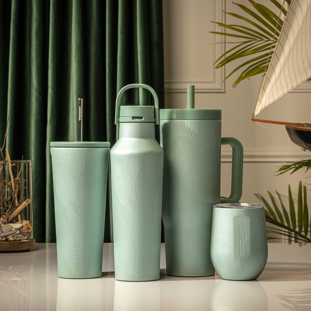 classic-stemless-g7 6e3560755024--CanopyGroveLifestyle-1x1.png