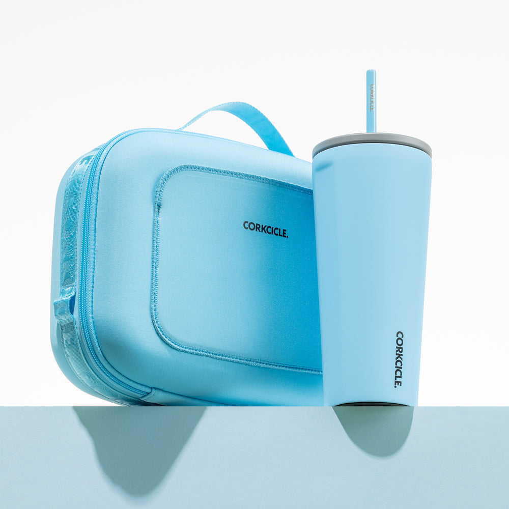 lunchpod-a8 6ec5c35fe106--2224SAN-91LP-S23-SN.jpg