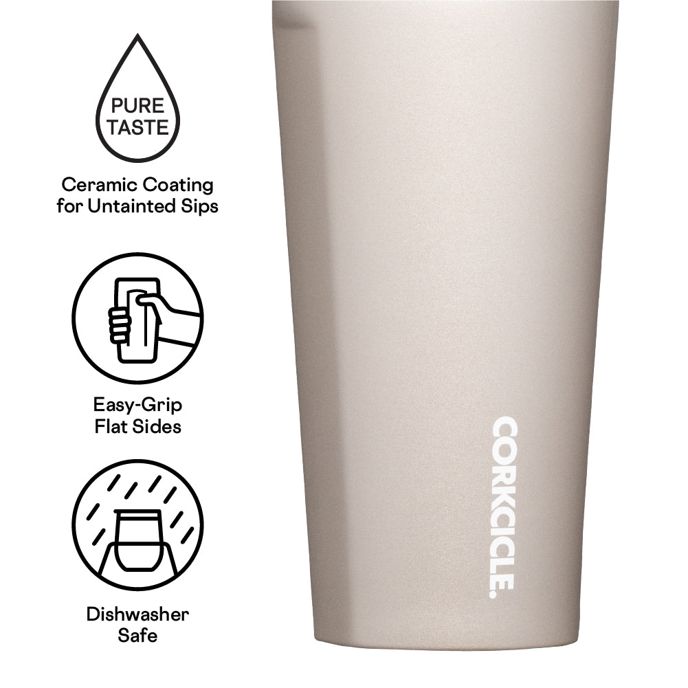 pure-taste-tumbler-r0 6f2d7afce964--Grip-Insulation-copy-35-1-100.jpg