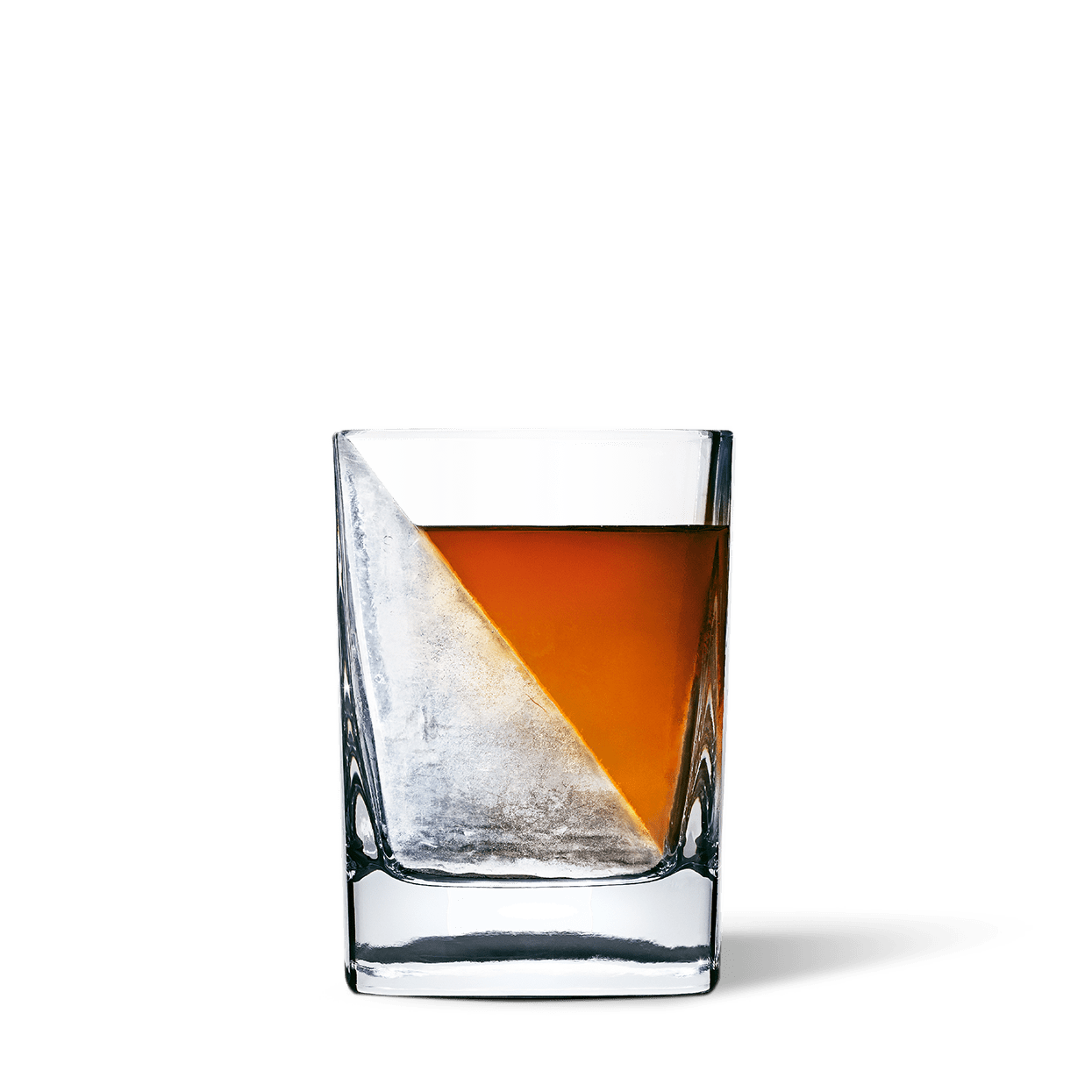 whiskey-wedge-z2 7001_071d66c4-2ccc-40ee-8a2c-99600b5bae48.png