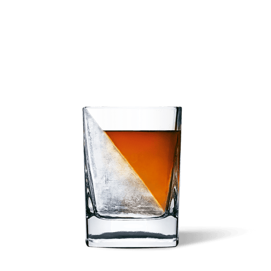 whiskey-wedge-z2 7001_071d66c4-2ccc-40ee-8a2c-99600b5bae48.png