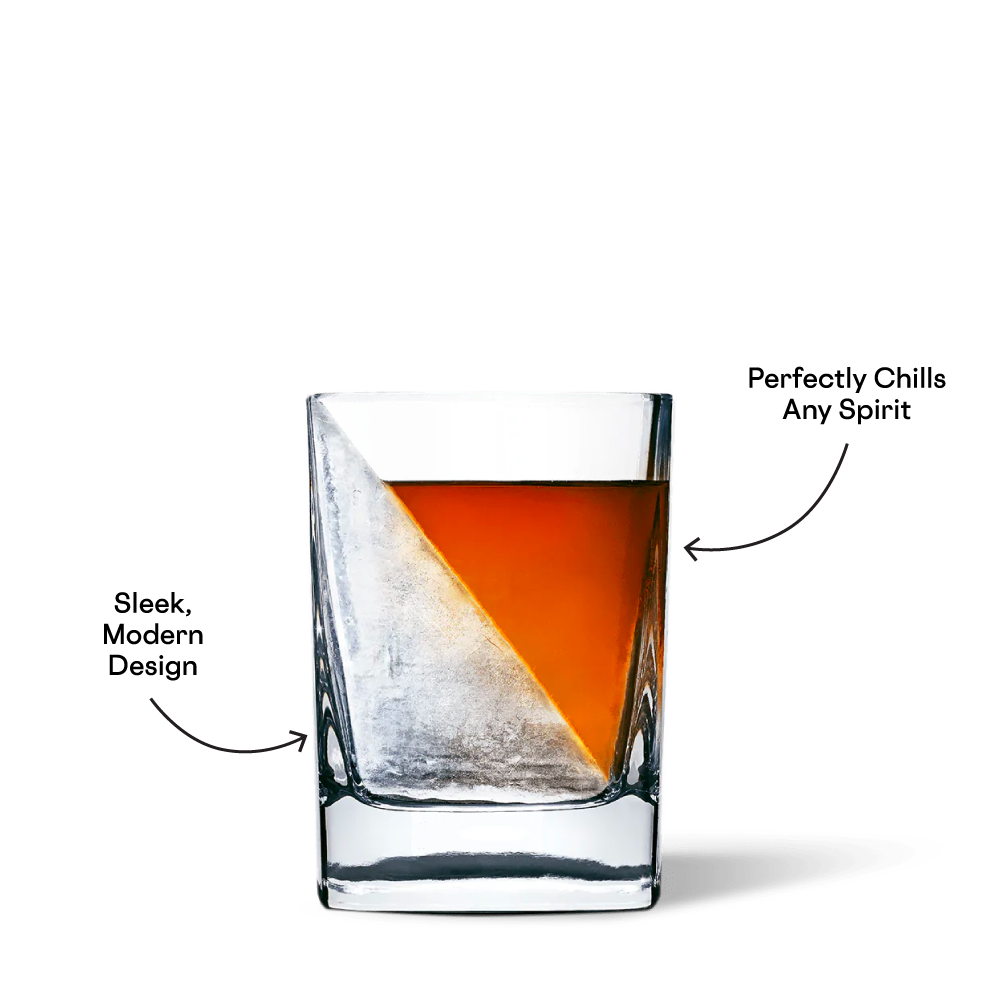 whiskey-wedge-z2 7001_AFB.png
